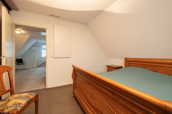 Medium property photo - Wielerbaan 1, 4731 NV Oudenbosch